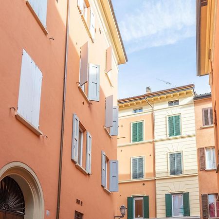 Garisenda, Bologna By Short Holidays Zewnętrze zdjęcie