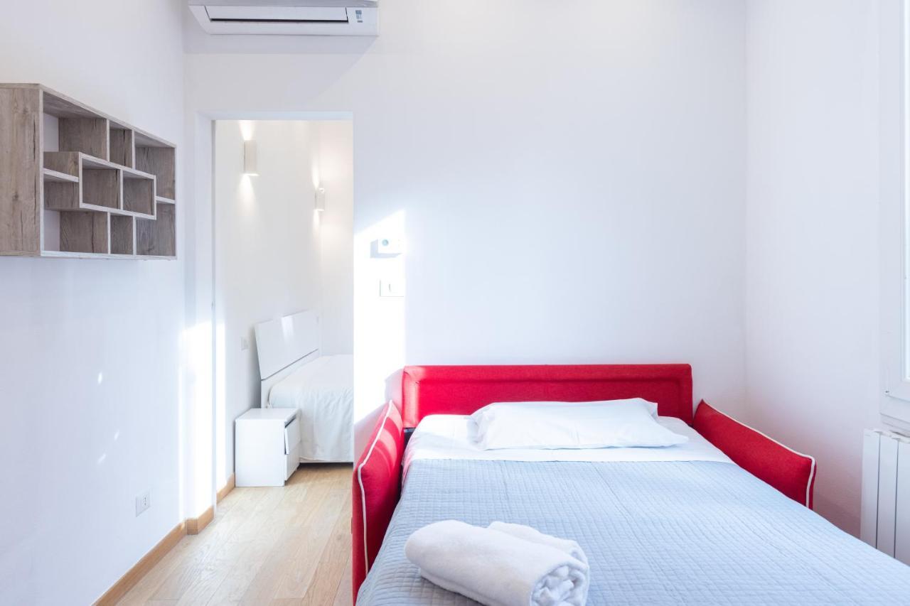Garisenda, Bologna By Short Holidays Zewnętrze zdjęcie