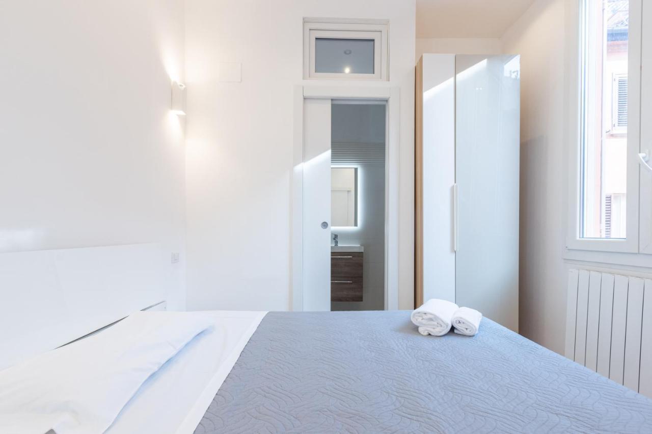 Garisenda, Bologna By Short Holidays Zewnętrze zdjęcie