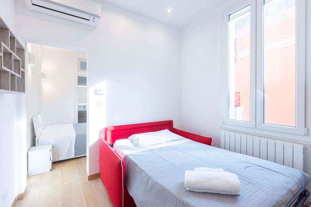 Garisenda, Bologna By Short Holidays Zewnętrze zdjęcie